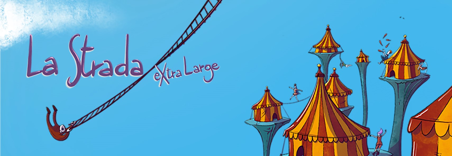 Scopri di più sull'articolo BRESCIA: “EXTRA LARGE” FESTIVAL DI MUSICA E CULTURA