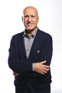 Scopri di più sull'articolo TREVIGLIO: Euclide Insogna club manager, Francesco Minuzzo segretario generale della Blu Basket