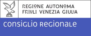 Scopri di più sull'articolo MORTE SANTIN. GRUPPO FDI: GRAVE PERDITA PER INTERA COMUNITÀ DI CHIONS