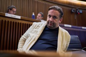 Scopri di più sull'articolo NIMIS: ECCIDIO TORLANO – MORANDINI “SACRIFICIO LEZIONE DI RESPONSABILITÀ”