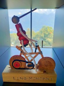 Scopri di più sull'articolo ASSO: LETTURA DI LIBRI NELLE SCUOLE PARTE DA OGGI IL PROGETTO CHE ANDRA AVANTI FINO ALLA FINE DELL’ANNO