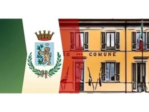 Scopri di più sull'articolo MARIANO COMENSE: Applicazione istituto definizione agevolata delle ingiunzioni fiscali e accertamenti esecutivi in fase di riscossione coattiva