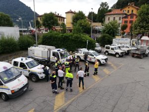Scopri di più sull'articolo ROMA: PROTEZIONE E CIVILE E COMUNITA’ MONTANE ITALIANE FIRMANO PROTOCOLLO PER VALORIZZARE I TERRITORI MONTANI