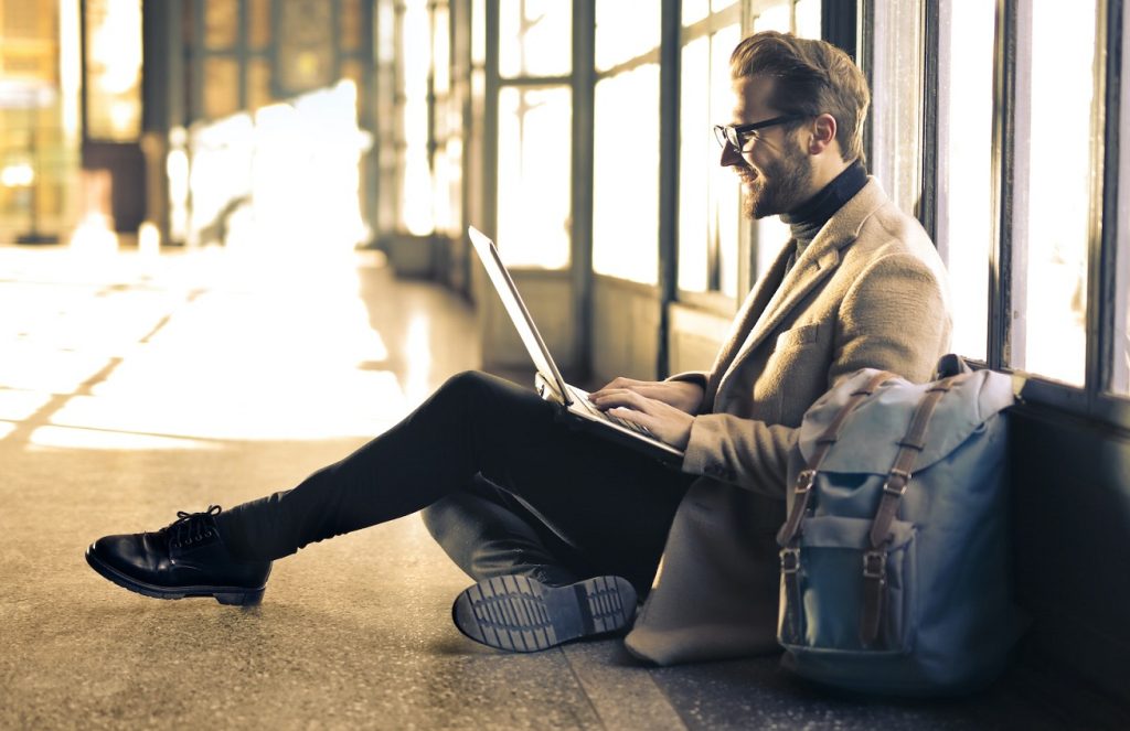 Scopri di più sull'articolo PAVIA: BANDO PER AVVIO NUOVE START UP GIOVANILI IL BANDO SUL SITO DEL COMUNE