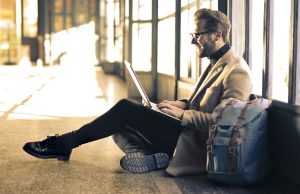 Scopri di più sull'articolo PAVIA: BANDO PER AVVIO NUOVE START UP GIOVANILI IL BANDO SUL SITO DEL COMUNE