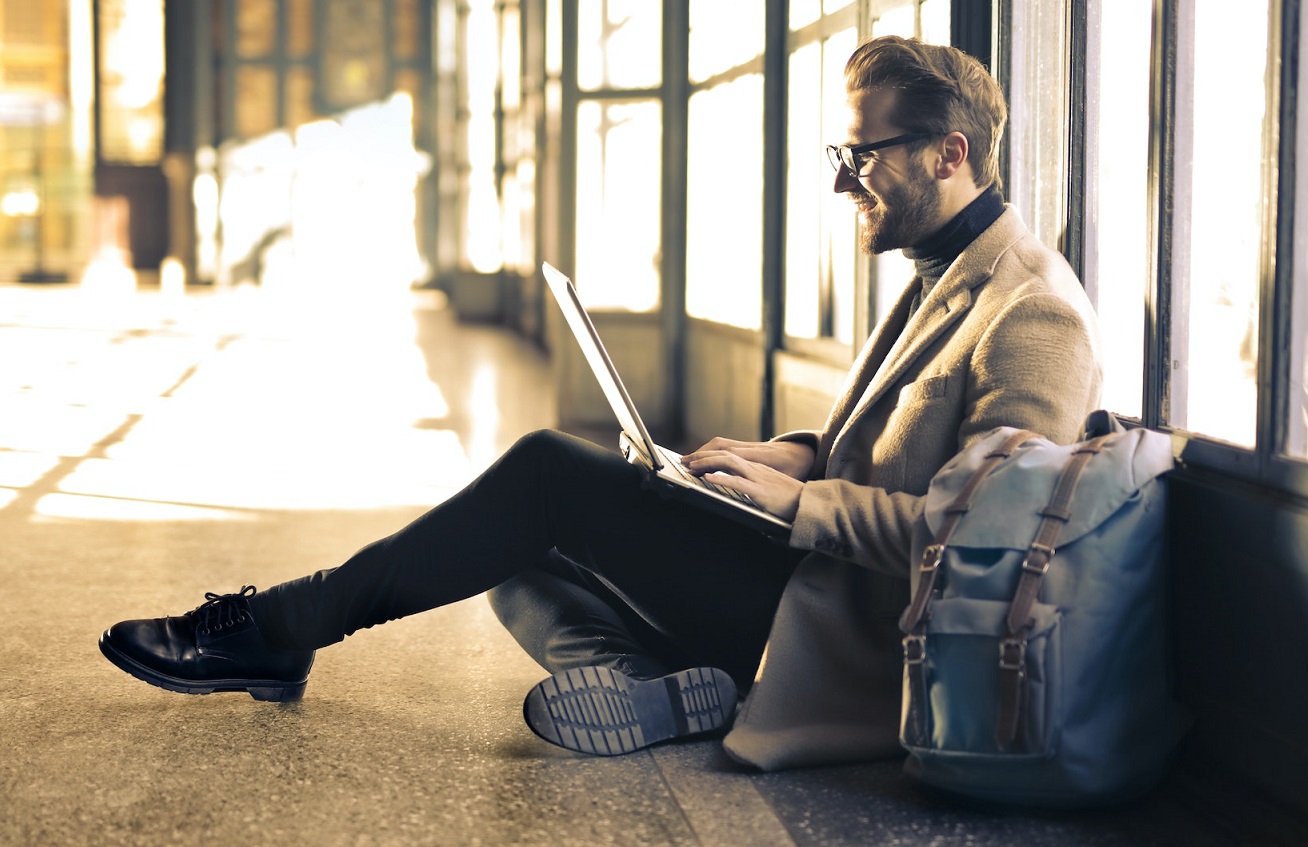 Al momento stai visualizzando PAVIA: BANDO PER AVVIO NUOVE START UP GIOVANILI IL BANDO SUL SITO DEL COMUNE