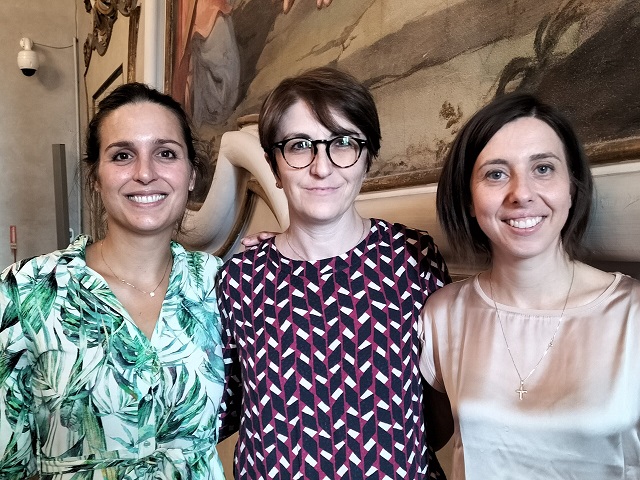 Al momento stai visualizzando Diritto alla sessualità a rischio per oltre il 60% delle donne con tumore