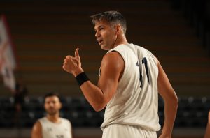 Scopri di più sull'articolo MILANO: BASKET URANIA GIOCA IN CASA CONTRO SCAFATI