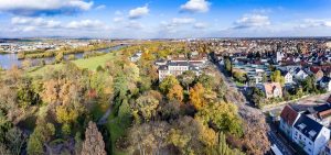 Scopri di più sull'articolo MERCATO IMMOBILIARE GERMANIA