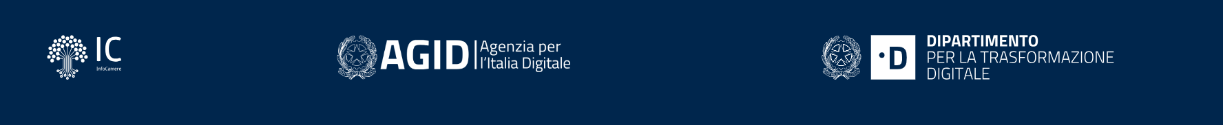 Al momento stai visualizzando INAD SERVIZIO PER ELEGGERE IL DOMICILIO DIGITALE PER PROFESSIONISTI ED IMPRESE