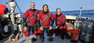 Scopri di più sull'articolo IL RELITTO ANDREA DOIRA.TUTTI I SEGRETI DEL TRANSATLANTICO SVELATI DALL’ULTIMA ESPLORAZIONE SUBACQUEA