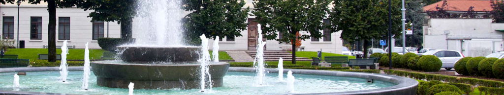 Scopri di più sull'articolo LISSONE: “VILLE APERTE IN BRIANZA” FINO AL 1 OTTOBRE SI POSSONO VISITARE LUOGHI DI CULTURA