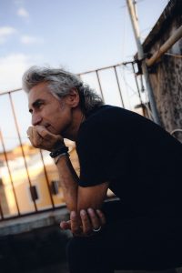 Scopri di più sull'articolo LIGABUE INFLUENZATO RIMANDA IL TOUR