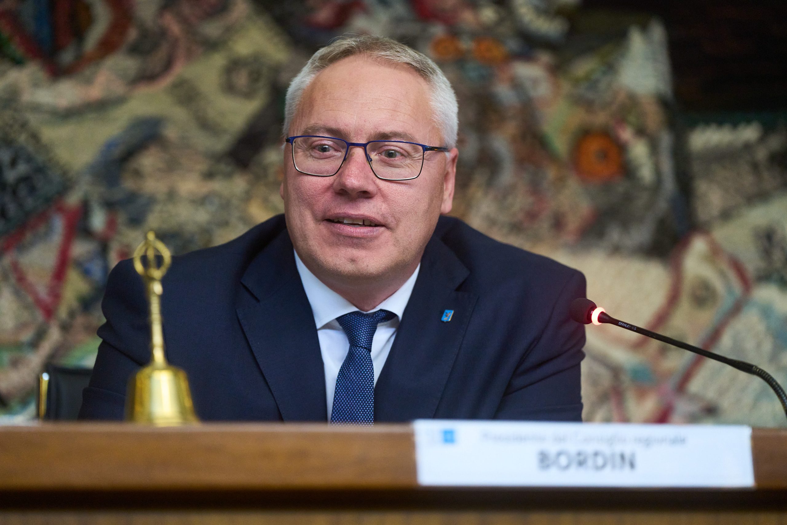 Scopri di più sull'articolo TRIESTE: LA REGIONE RIPROPONE IL BANDO PER LE SAGRE REGIONALI