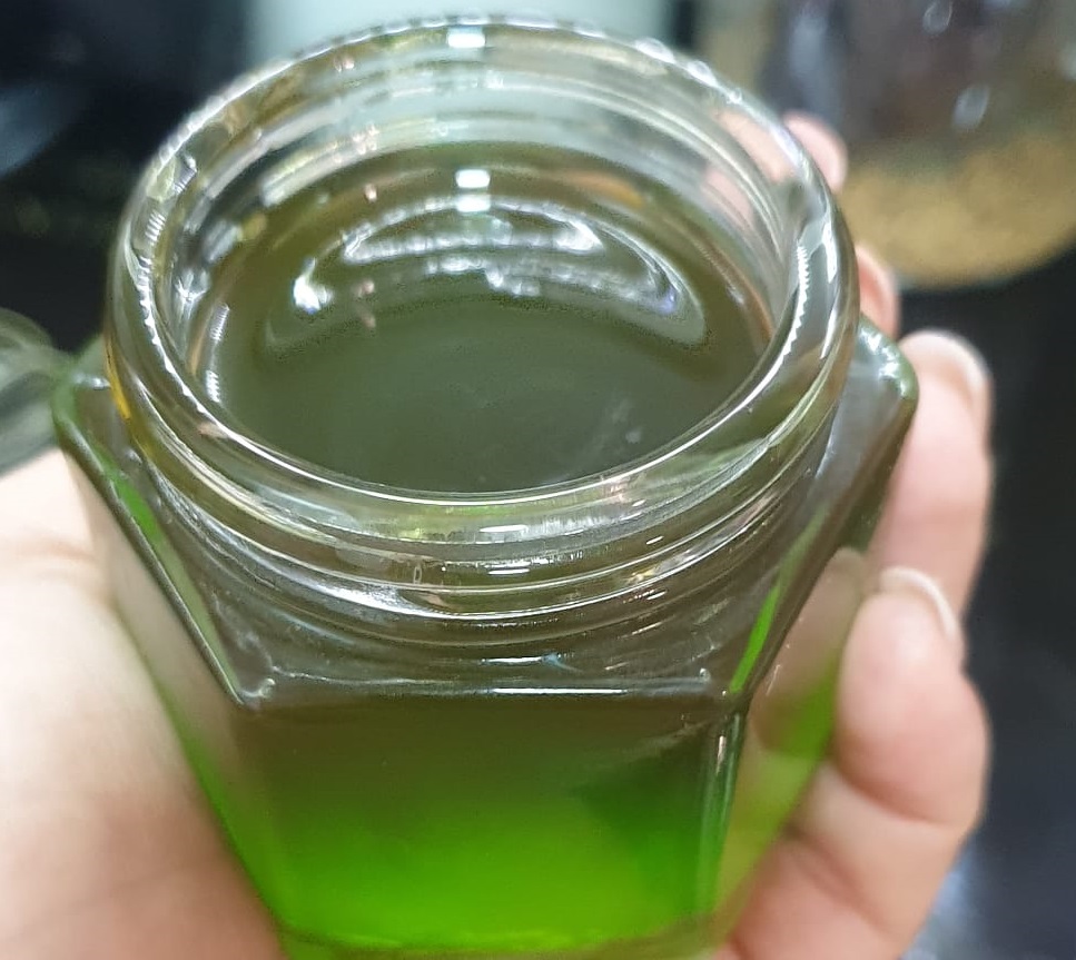 Scopri di più sull'articolo Olio di foglie di fico