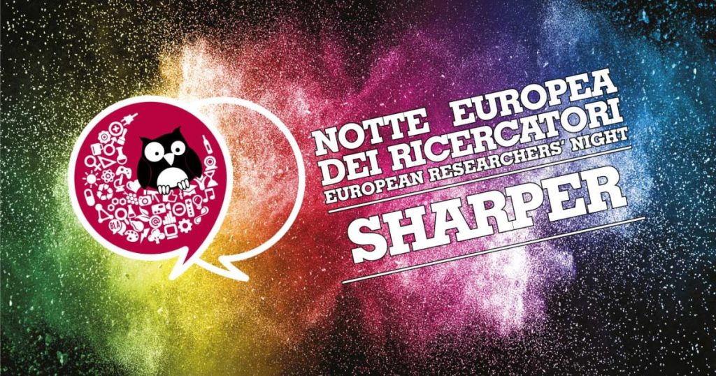 Scopri di più sull'articolo GENOVA: NOTTE EUROPEA DEI RICERCATORI, A PALAZZO ROSSO SCOPRIRE I MUSEI DIETRO LE QUINTE