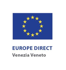 Scopri di più sull'articolo VENEZIA: URSULA VON DER LYEN TERRA’ DISCORSO SULLO STATO DELL’UNIONE EUROPEA