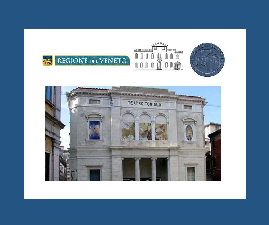 Al momento stai visualizzando MESTRE: “PREMIO REGIONE DEL VENETO” APRE LE CANDIDATURE PER LA GIURIA DEI LETTORI