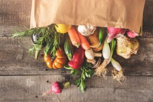 Scopri di più sull'articolo ROZZANO: “CAMPAGNA AMICA” IN PIAZZA FOGLIA DOMENICA 24 SETTEMBRE