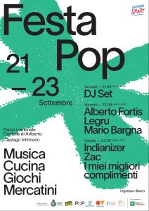 Scopri di più sull'articolo CAPIAGO INTIMIANO: ALBERTO FORTIS CON MARIO BARGNA IN CONCERTO PER L’ASSOCIAZIONE POP E IL GABBIANO