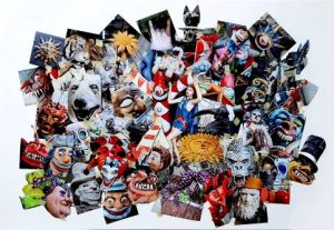 Scopri di più sull'articolo In anteprima alla Festa del Cinema di Roma