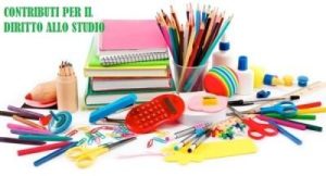 Scopri di più sull'articolo VALFURVA: Contributo comunale a parziale copertura delle spese scolastiche