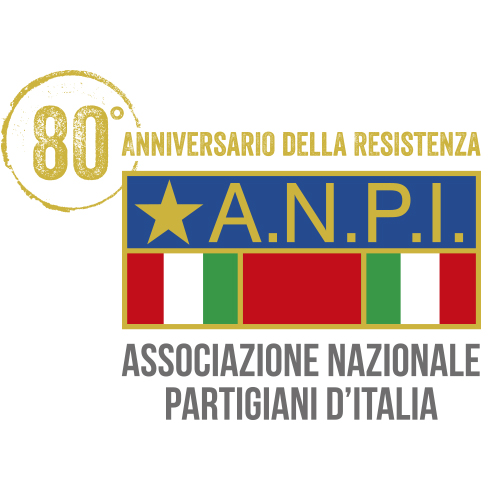 Al momento stai visualizzando ROMA: IL COMITATO ANPI “CON LE RIFORME ISTITUZIONALI SI STRAVOLGE IL MODELLO SOCIALE DELLA COSTITUZIONE