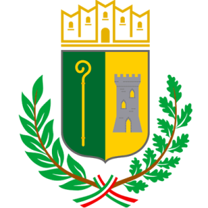 Scopri di più sull'articolo COLOGNO MONZESE: CONVOCATO IL CONSIGLIO COMUNALE CON I PUNTE DELL’ORDINE DEL GIORNO