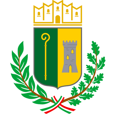 Scopri di più sull'articolo COLOGNO MONZESE: CONVOCATO IL CONSIGLIO COMUNALE CON I PUNTE DELL’ORDINE DEL GIORNO