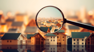 Scopri di più sull'articolo LOMBARDIA. PREZZI IMMOBILIARI