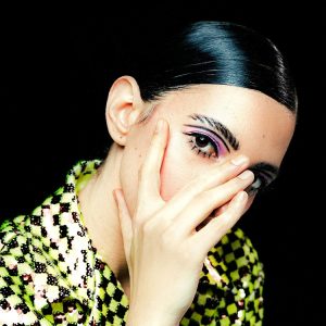 Scopri di più sull'articolo Svegliaginevra – Gelatai