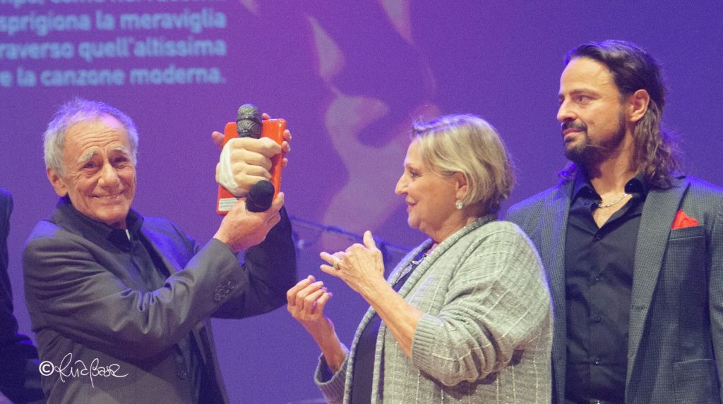 Scopri di più sull'articolo MODENA: IL PREMIO PIERANGELO BERTOLI AL TEATRO STORCHI