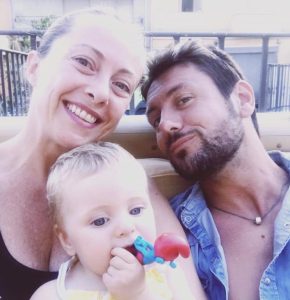 Scopri di più sull'articolo ROMA: GIORGIA MELONI CHIUDE IL SUO RAPPORTO CON ANDREA GIAMBRUNO