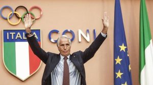 Scopri di più sull'articolo Olimpiadi invernali di Milano-Cortina 2026: Gare di bob su pista all’estero fuori dall’Italia