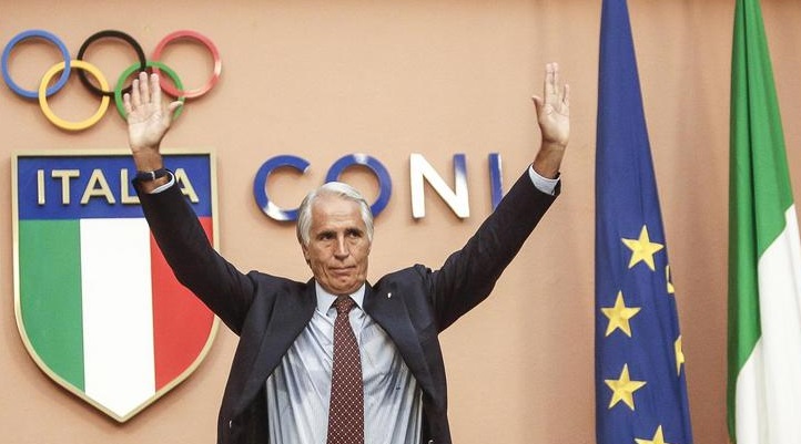 Al momento stai visualizzando Olimpiadi invernali di Milano-Cortina 2026: Gare di bob su pista all’estero fuori dall’Italia