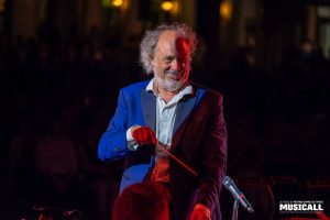 Scopri di più sull'articolo SALIERI EXTRA: le voci del musical “Notre Dame de Paris” 