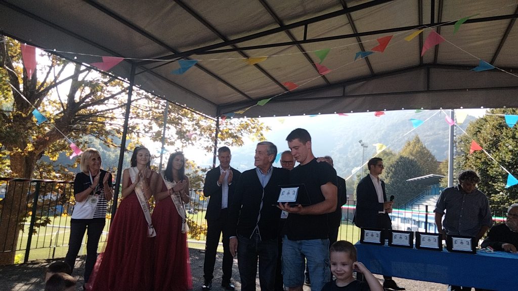 Scopri di più sull'articolo ASSO: FESTA DEL CAVALLO E GEMELLAGGIO CON SAINT PERAY UNA GRANDE FESTA RIUSCITA