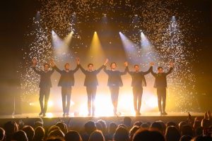 Scopri di più sull'articolo “INCANTI”, lo spettacolo scritto e diretto dal campione italiano di mentalismo ANDREA RIZZOLINI 