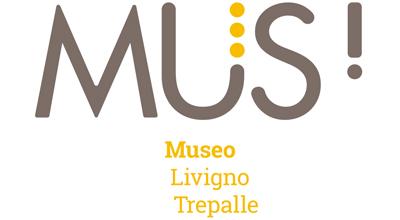 Scopri di più sull'articolo LIVIGNO: ORARI E PAERTURE DEL MUS Il museo di Livigno e Trepalle