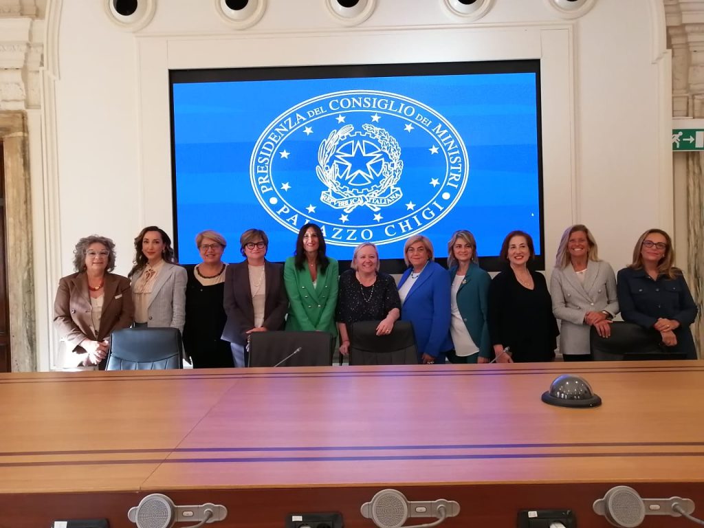 Scopri di più sull'articolo TRIESTE: MOZIONE PER ETA’CONSENSO SESSUALE RECIPROCO