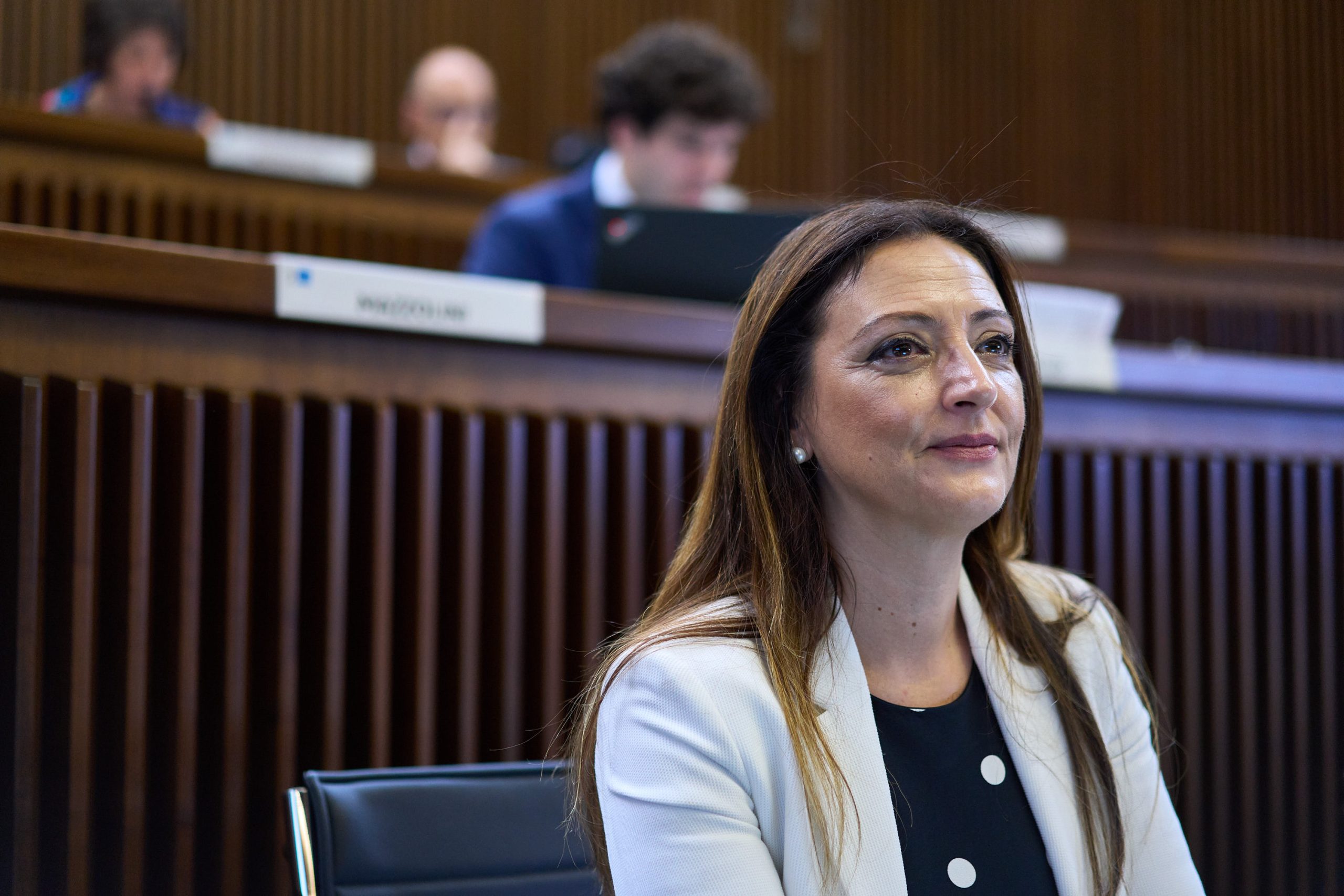 Scopri di più sull'articolo TRIESTE: PROGETTI OSPEDALE LATISANA, OK TEMPI PNRR