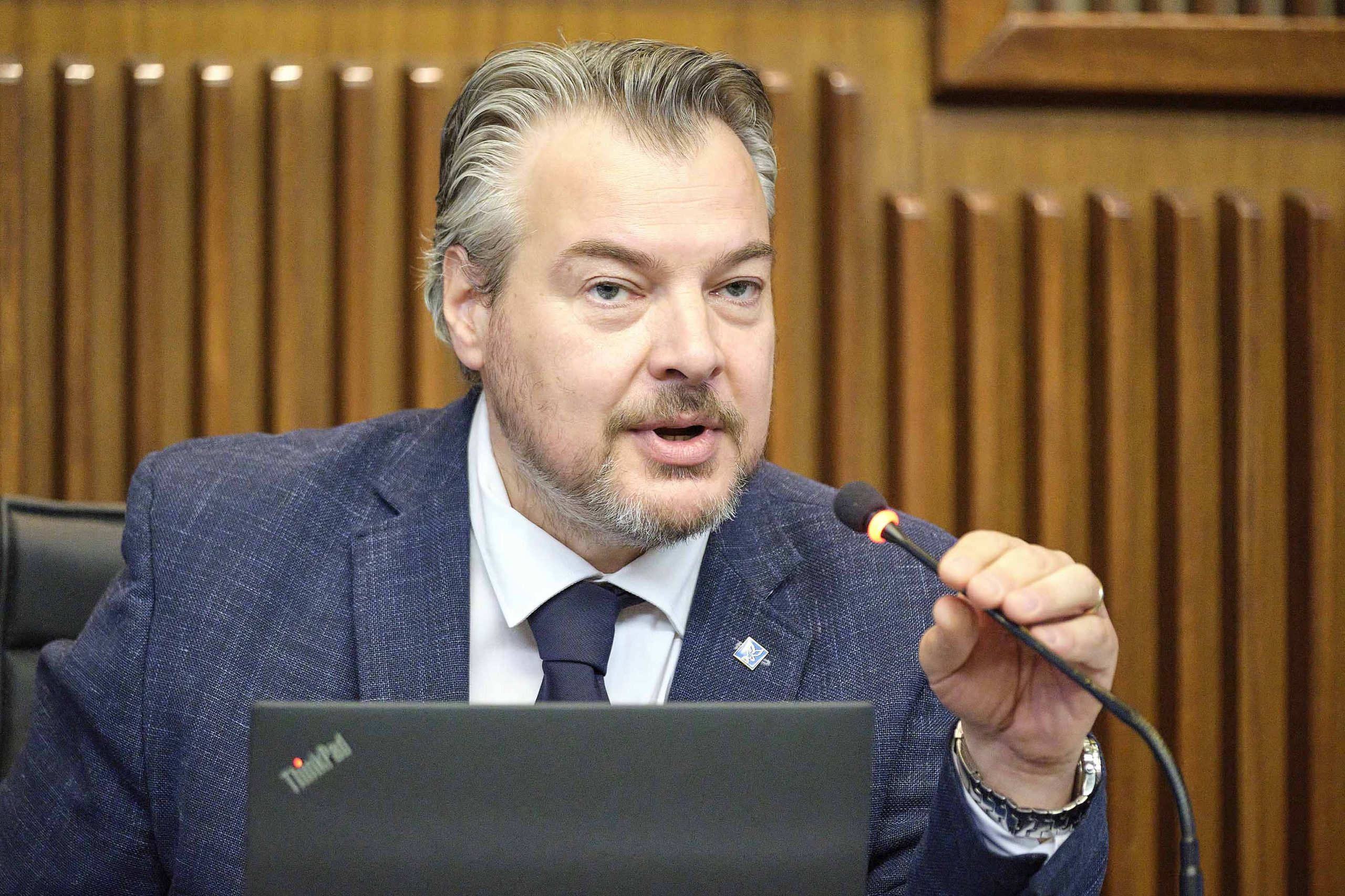 Scopri di più sull'articolo TRIESTE: IL FRIULI PRONTO AL 2025 PER L’ANNO DELLA CULTURA