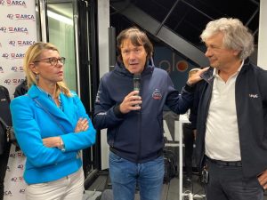 Scopri di più sull'articolo TRIESTE: BARCOLANA E IMPRESE INNOVATIVE SONO BINOMIO VINCENTE PER LA REGIONE