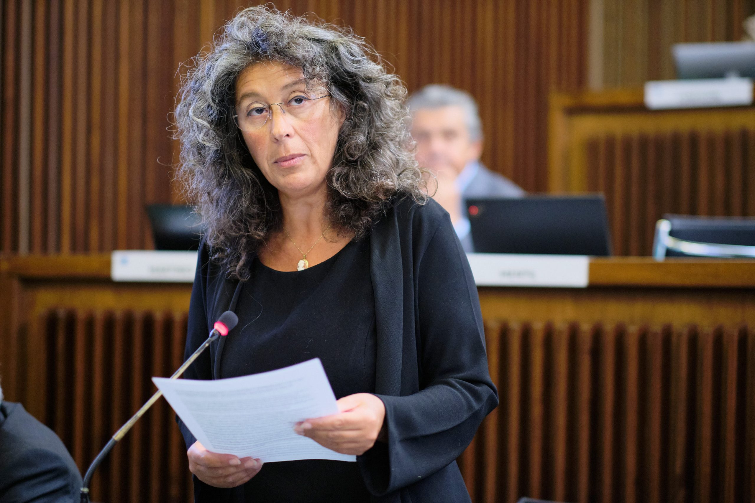 Scopri di più sull'articolo TRIESTE: IL FRIULI  A SESSANT’ANNI DAL VAJONT IL RICORDO DI UNA CATASTROFE