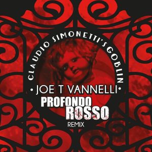 Scopri di più sull'articolo Colonna sonora del film cult degli anni ‘70 “Profondo Rosso” di Dario Argento
