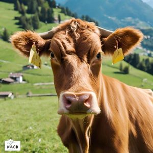 Scopri di più sull'articolo GROSIO: CONTRIBUTO DEL COMUNE PER GLI ALLEVATORI DELLA “RAZZA BRUNA” E “FRISONA”