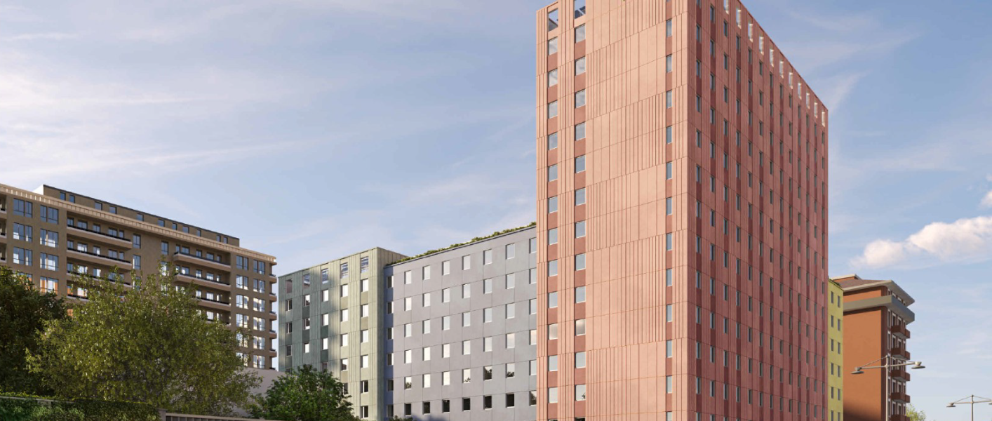 Al momento stai visualizzando Successione ereditaria, informazioni utili da sapere e quali diritti