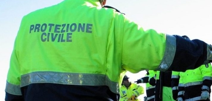 Scopri di più sull'articolo La Protezione civile della Città Metropolitana di Milano in prima linea per le Olimpiadi