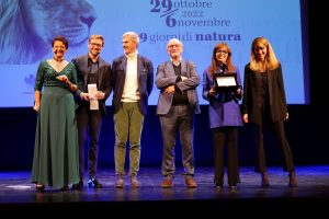 Scopri di più sull'articolo Sondrio Festival-I grandi ospiti della XXXVII edizione