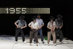 Scopri di più sull'articolo MILANO: BANDO DEDICATO AGLI ARTISTI COMPAGNIE TEATRALI BANDE MUSICALI GRUPPI E SINGOLI